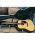 *Rare*wonderful condition* Martin 000-28EC OOO-28EC Acoustic Guitar#HJ